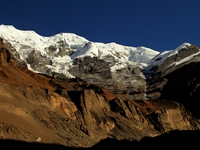 Dhaulagiri Himal