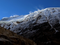 Dhaulagiri