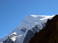 Mt. Tukuche