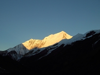 Dhaulagiri II (7751)