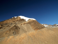 Mukut Himal