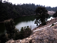 Offbeat Deoria tal