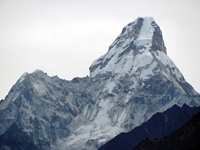 Amadablam