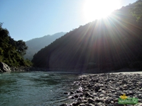 dooars, jaldapara, tista