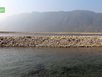 dooars, jaldapara, tista