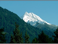 PAHALGAM