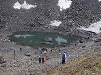 Hemkund