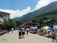 Manali