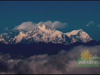 MT.EVEREST,MAKALU,LUPSE