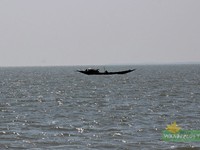 Panchamukhi confluence of five rivers