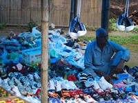 market of bindu, bindu market, bindu