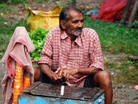 market of bindu, bindu market, bindu