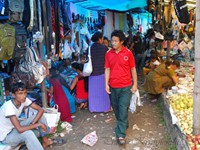 market of bindu, bindu market, bindu