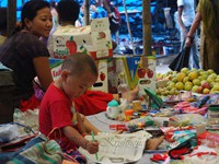 market of bindu, bindu market, bindu