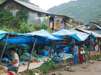 market of bindu, bindu market, bindu