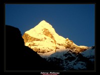 Kailash Parbat