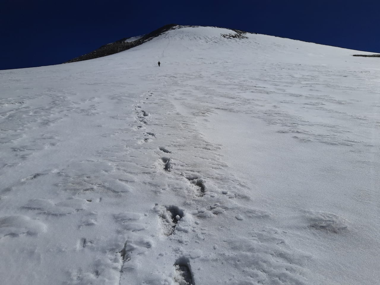 Ladakh