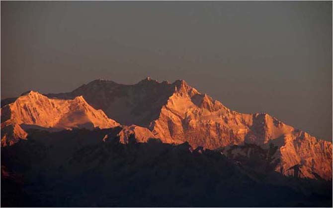 dream wanderlust, nature, trekking, travel, sandakfu, sandakphu