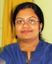 Nabanita Chatterjee