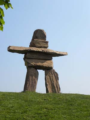 Messner Mountain Museum - Firmian