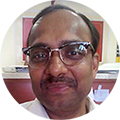 DR. PAWAN AGARWAL